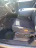 2010 Chevrolet Silverado 2500HD
