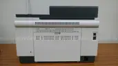 Laser Printer