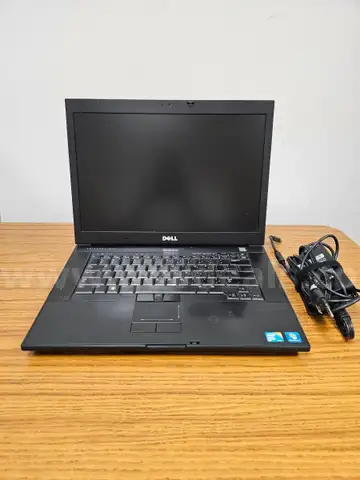 Laptop Computer