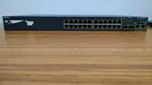 Network Switch