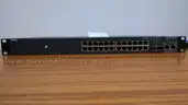 Network Switch