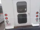 2018 Ford Econoline