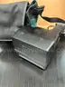 Polaroid OneStep camera