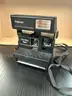Polaroid OneStep camera