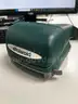 Polaroid OneStep Express camera