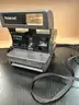 Polaroid OneStep Closeup Camera