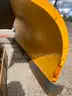 2011 Dodge Ram 5500 Dump Truck w/ Plow