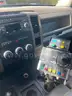 2011 Dodge Ram 5500 Dump Truck w/ Plow