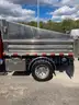 2011 Dodge Ram 5500 Dump Truck w/ Plow