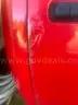 2011 Dodge Ram 5500 Dump Truck w/ Plow