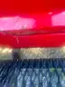 2011 Dodge Ram 5500 Dump Truck w/ Plow