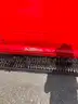 2011 Dodge Ram 5500 Dump Truck w/ Plow