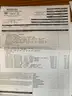 2011 Dodge Ram 5500 Dump Truck w/ Plow