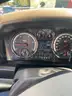 2011 Dodge Ram 5500 Dump Truck w/ Plow