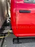 2011 Dodge Ram 5500 Dump Truck w/ Plow