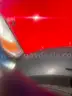 2011 Dodge Ram 5500 Dump Truck w/ Plow