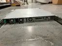 Lot of (1) Synology Storage Device