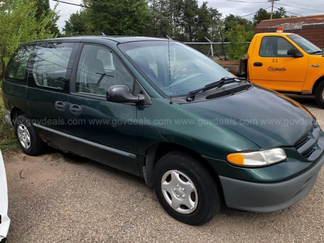 2025 Ram 1500: MotorTrend's 2025 Truck of the Year, image size:1067x800