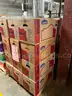 Lot - Instructional Resources