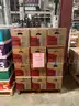 Lot - Instructional Resources