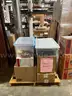 Lot - Instructional Resources