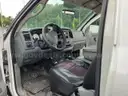 2007 Dodge Ram 2500 ST 4WD