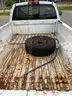 2007 Dodge Ram 2500 ST 4WD