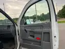 2007 Dodge Ram 2500 ST 4WD