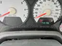 2007 Dodge Ram 2500 ST 4WD