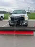 2007 Dodge Ram 2500 ST 4WD
