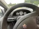 2006 Dodge Grand Caravan