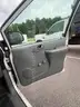 2006 Dodge Grand Caravan