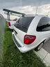 2006 Dodge Grand Caravan