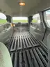 2006 Dodge Grand Caravan