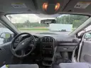 2006 Dodge Grand Caravan