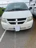 2006 Dodge Grand Caravan