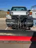 2006 Chevrolet Silverado 2500HD