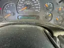 2006 Chevrolet Silverado 2500HD