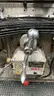 Chester Milling Machine ZX7045, DRO, Filtermist FX5002, 80-3800 RPM