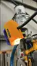 Chester Milling Machine ZX7045, DRO, Filtermist FX5002, 80-3800 RPM