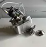 Thermo LTQ Orbitrap Discovery XL Mass Spectrometer