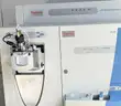 Thermo LTQ Orbitrap Discovery XL Mass Spectrometer