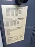 Thermo LTQ Orbitrap Discovery XL Mass Spectrometer