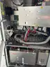 Thermo LTQ Orbitrap Discovery XL Mass Spectrometer