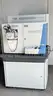 Thermo LTQ Orbitrap Discovery XL Mass Spectrometer