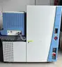 Thermo LTQ Orbitrap Discovery XL Mass Spectrometer