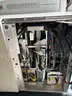 Thermo LTQ Orbitrap Discovery XL Mass Spectrometer