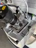 Thermo LTQ Orbitrap Discovery XL Mass Spectrometer