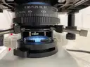 Leica DM750 Phase Contrast Microscope