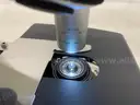 Leica DM750 Phase Contrast Microscope